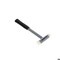 Gedore Recoilless Hammer, 25mm 248 ST-25 - alternate 4
