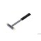 Gedore Recoilless Hammer, 25mm 248 ST-25 - alternate 2