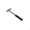 Gedore Recoilless Hammer, 25mm 248 ST-25 - alternate 3