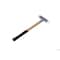 Gedore Recoilless Hammer, D 25mm 248 H-25 - alternate 7