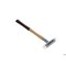 Gedore Recoilless Hammer, D 25mm 248 H-25 - alternate 4