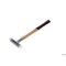 Gedore Recoilless Hammer, D 25mm 248 H-25 - alternate 2