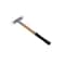 Gedore Recoilless Hammer, D 25mm 248 H-25 - alternate 3