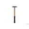 Gedore Recoilless Hammer, D 25mm 248 H-25 - alternate 5