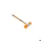 Gedore Hammer, Plastic, D 50mm 224 E-50 - alternate 1