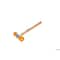 Gedore Hammer, Plastic, D 50mm 224 E-50 - alternate 2