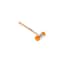 Gedore Hammer, Plastic, D 60mm 224 E-60 - alternate 3
