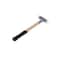 Gedore Recoilless Hammer, D 30mm 248 H-30 - alternate 6