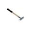 Gedore Recoilless Hammer, D 30mm 248 H-30 - alternate 3