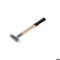 Gedore Recoilless Hammer, D 30mm 248 H-30 - alternate 2