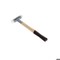 Gedore Recoilless Hammer, D 30mm 248 H-30 - alternate 4