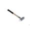 Gedore Recoilless Hammer, D 45mm 248 H-45 - alternate 5