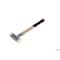 Gedore Recoilless Hammer, D 45mm 248 H-45 - alternate 2