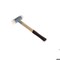Gedore Recoilless Hammer, D 45mm 248 H-45 - alternate 8