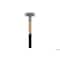Gedore Recoilless Hammer, D 45mm 248 H-45 - alternate 4