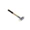 Gedore Recoilless Hammer, D 50mm 248 H-50 - alternate 8