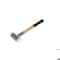 Gedore Recoilless Hammer, D 50mm 248 H-50 - alternate 2
