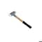 Gedore Recoilless Hammer, D 50mm 248 H-50 - alternate 4
