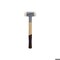 Gedore Recoilless Hammer, D 50mm 248 H-50 - alternate 3