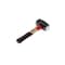 Gedore Club Hammer Rotband-Plus, 1250 G 620 H-1250 - alternate 5