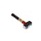 Gedore Club Hammer Rotband-Plus, 1250 G 620 H-1250 - alternate 6