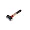 Gedore Club Hammer Rotband-Plus, 1250 G 620 H-1250 - alternate 3
