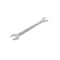 Gedore Double Open Ended Wrench, 11x14mm 6 11X14 - alternate 3