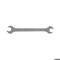 Gedore Double Open Ended Wrench, 12x13mm, Includes: Not Applicable 6 12X13 - alternate 10