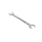 Gedore Double Open Ended Wrench, 12x14mm 6 12X14 - alternate 4