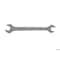 Gedore Double Open Ended Wrench, 12x14mm 6 12X14 - alternate 6