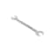 Gedore Double Open Ended Wrench, 13x14mm, Includes: Not Applicable 6 13X14 - alternate 4