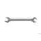 Gedore Double Open Ended Wrench, 13x14mm, Includes: Not Applicable 6 13X14 - alternate 3