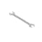 Gedore Double Open Ended Wrench, 13x15mm 6 13X15 - alternate 7