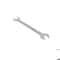 Gedore Double Open Ended Wrench, 13x15mm 6 13X15 - alternate 8