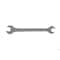Gedore Double Open Ended Wrench, 13x15mm 6 13X15 - alternate 3
