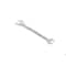 Gedore Double Open Ended Wrench, 13x17mm 6 13X17 - alternate 6
