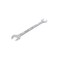 Gedore Double Open Ended Wrench, 13x17mm 6 13X17 - alternate 2