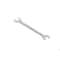 Gedore Double Open Ended Wrench, 14x17mm 6 14X17 - alternate 5