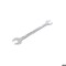 Gedore Double Open Ended Wrench, 14x17mm 6 14X17 - alternate 7