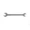 Gedore Double Open Ended Wrench, 14x17mm 6 14X17 - alternate 6