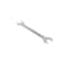 Gedore Double Open Ended Wrench, 16x18mm 6 16X18 - alternate 8