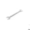Gedore Double Open Ended Wrench, 16x18mm 6 16X18 - alternate 3