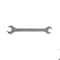 Gedore Double Open Ended Wrench, 16x18mm 6 16X18 - alternate 9