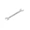 Gedore Double Open Ended Wrench, 13x16mm 6 13X16 - alternate 7