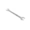 Gedore Double Open Ended Wrench, 13x16mm 6 13X16 - alternate 4