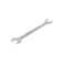 Gedore Double Open Ended Wrench, 13x16mm 6 13X16 - alternate 9