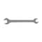 Gedore Double Open Ended Wrench, 13x16mm 6 13X16 - alternate 5