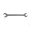 Gedore Double Open Ended Wrench, 5/8"x3/4" 6 5/8X3/4AF - alternate 9