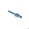 Gedore Arc Punch, 13mm 570013 - alternate 4