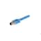 Gedore Arc Punch, 13mm 570013 - alternate 2
